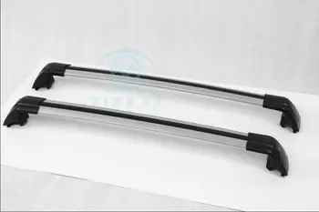 

For Mitsubishi ASX Outlander sport baggage luggage rack rail cross bar crossbar