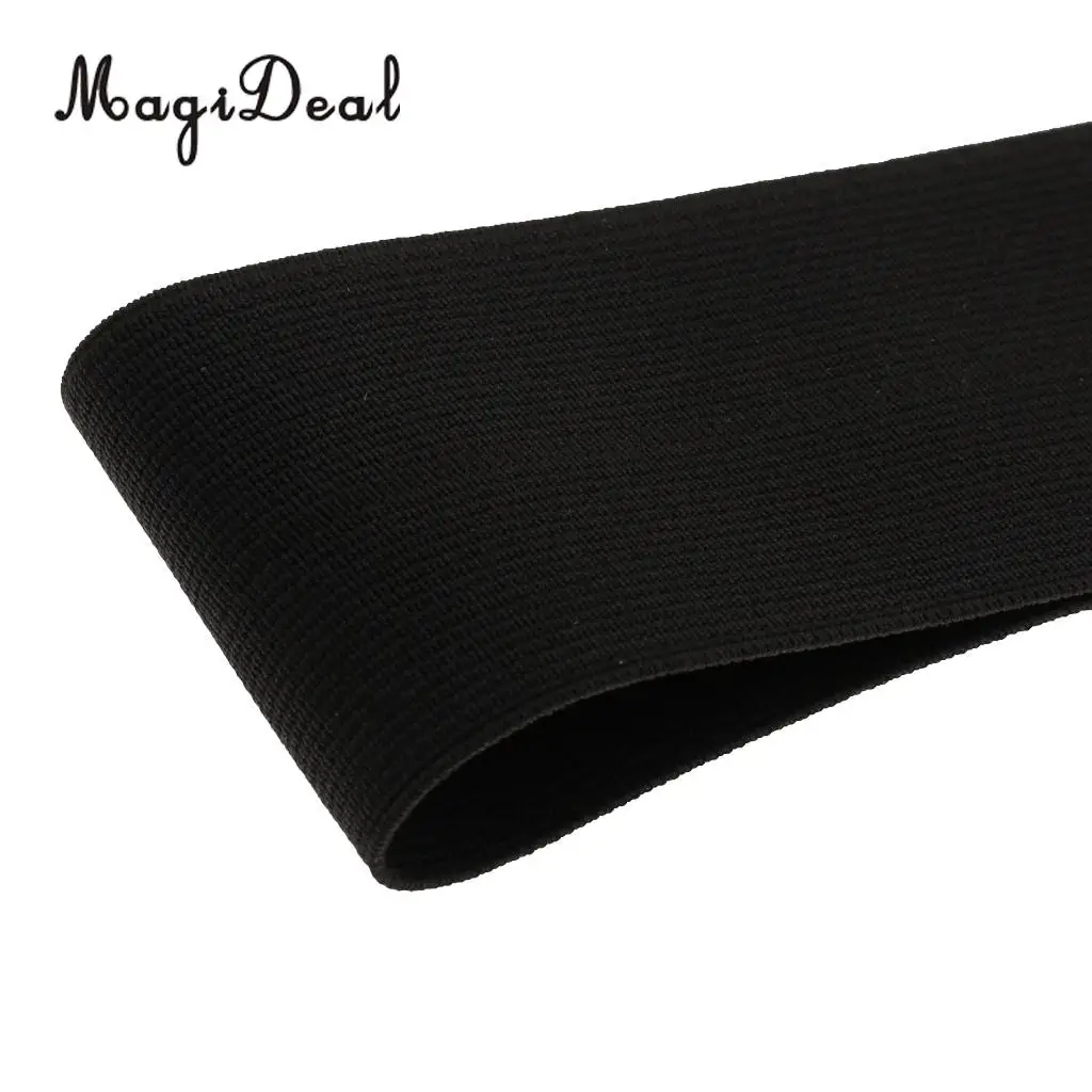 4Pcs Polyester Cymbal Mute Practice Silencer Pad Dampener Drumming Practice Pad Drum Kit Parts Accessories 14'' 16'' 18'' 20''