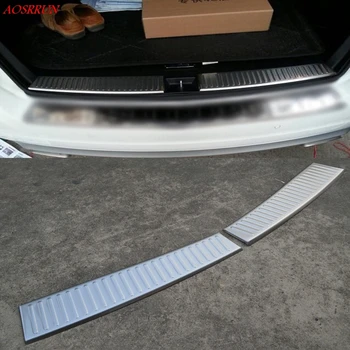 

car-styling special built After stainless steel fender trim trunk fit For Mercedes-Benz glk 300 glk200 250 260 auto Accessories