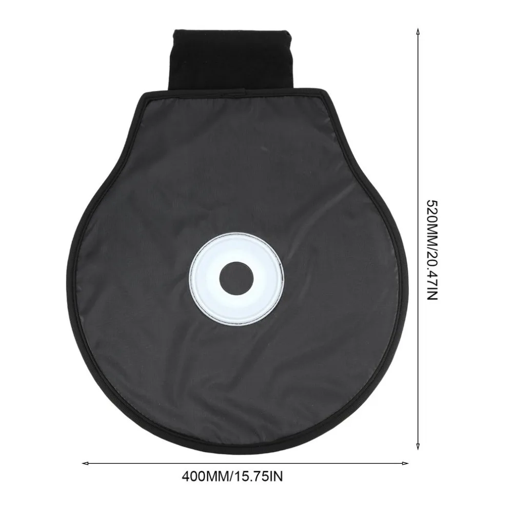 MR150700-S-62-1 (1)