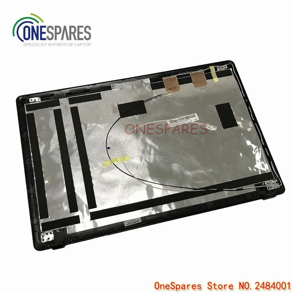 ASUS X550 13NB00T6A90 13N0-PEA0501 4