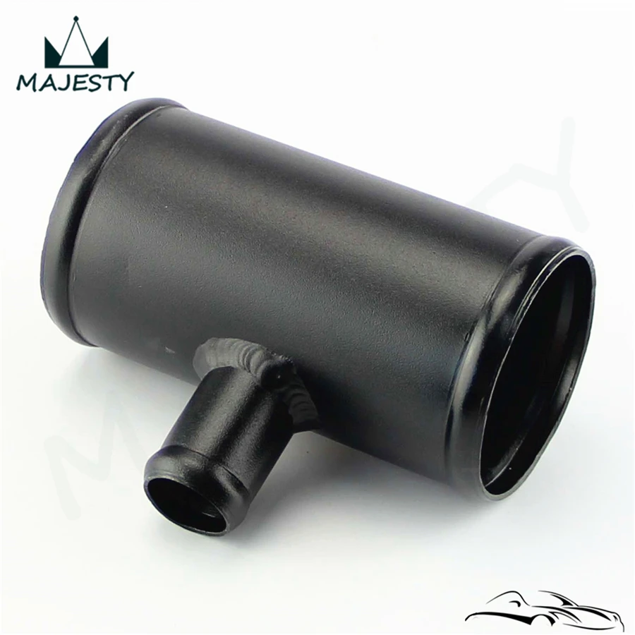 03CSE019ABK-1