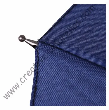 Navy blue2