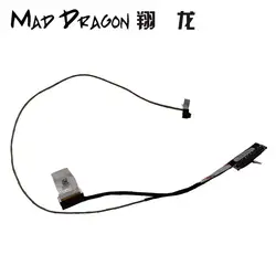 MAD DRAGON абсолютно новый 13,3 "ЖК-Видео ленточный кабель-нет TS для Dell Latitude 13 3380 F5HHH 0f5hhhh 450.0AW06.0001