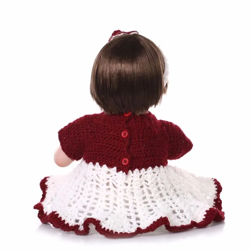 TB2OwfTopXXXXXsXFXXXXXXXXXX_!!411628188