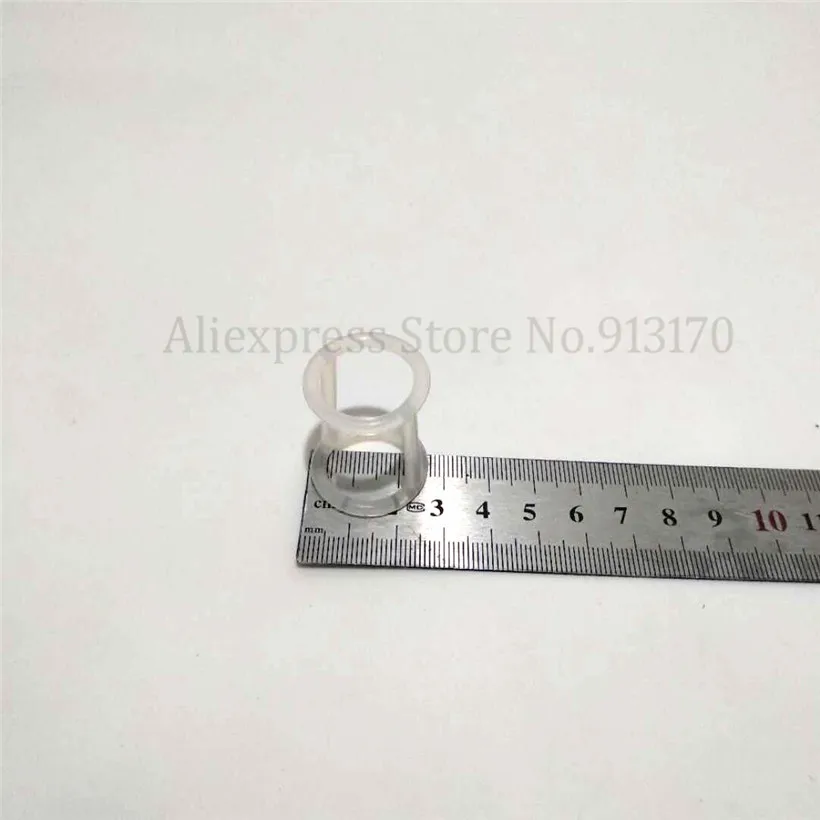  H seal ring  (1)