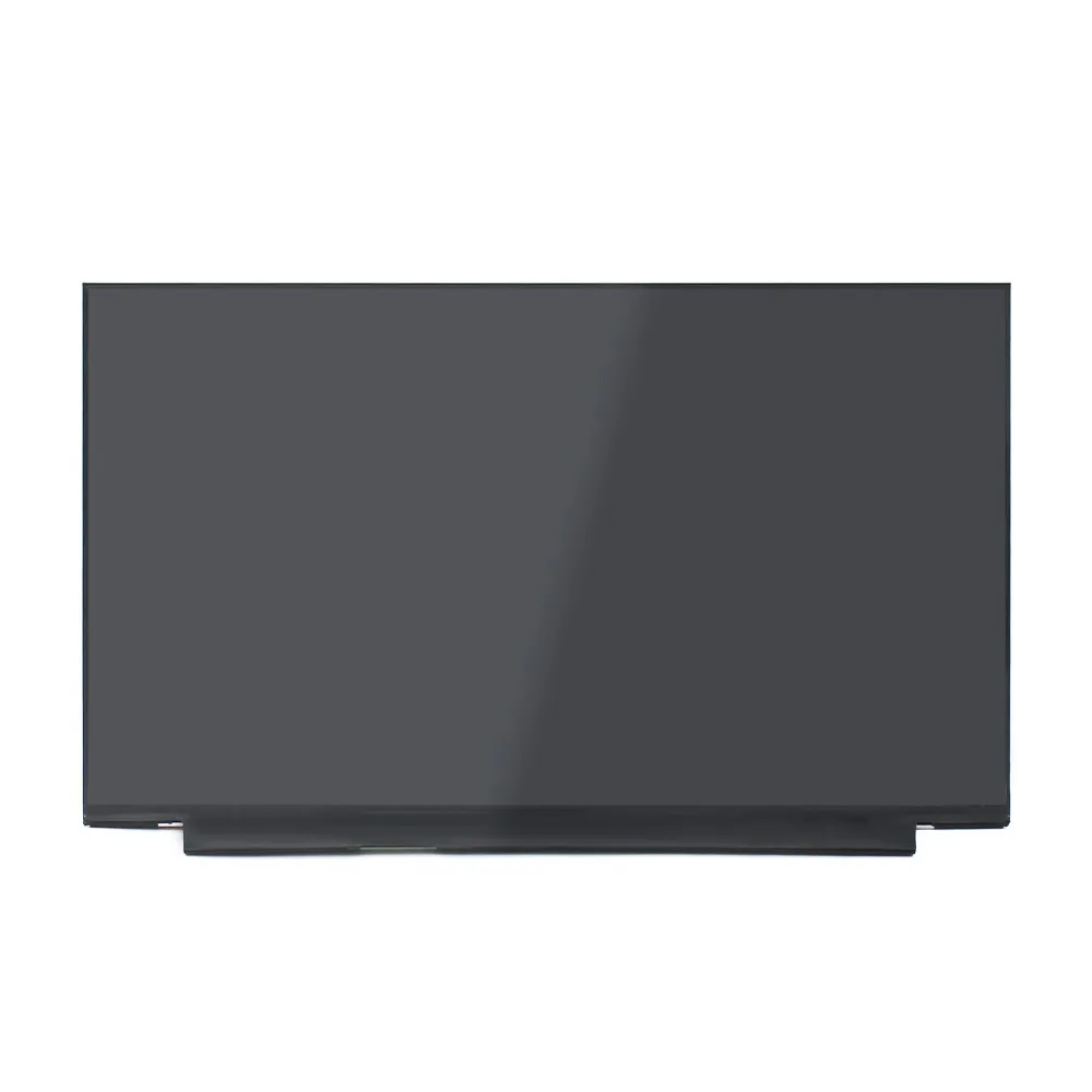  144Hz 72% NTSC IPS Full HD LED LCD Screen Display Matrix Panel For HP Pavilion Gaming 15t-cx0000