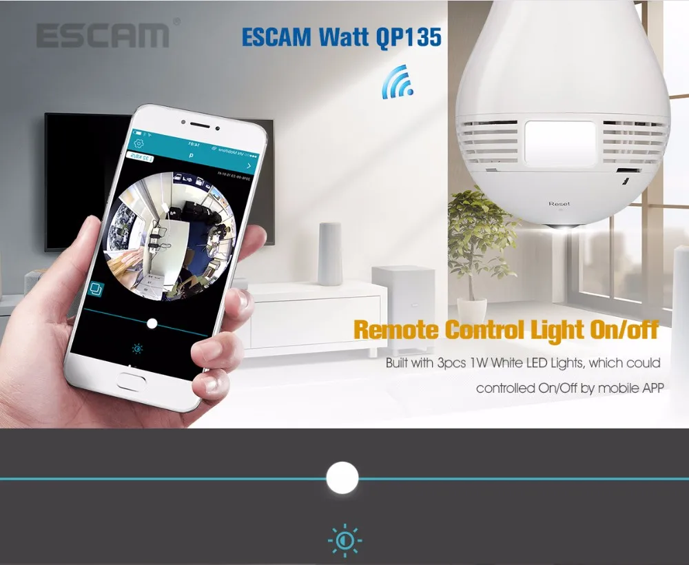 ESCAM-Watt-QP135-LOGO_11