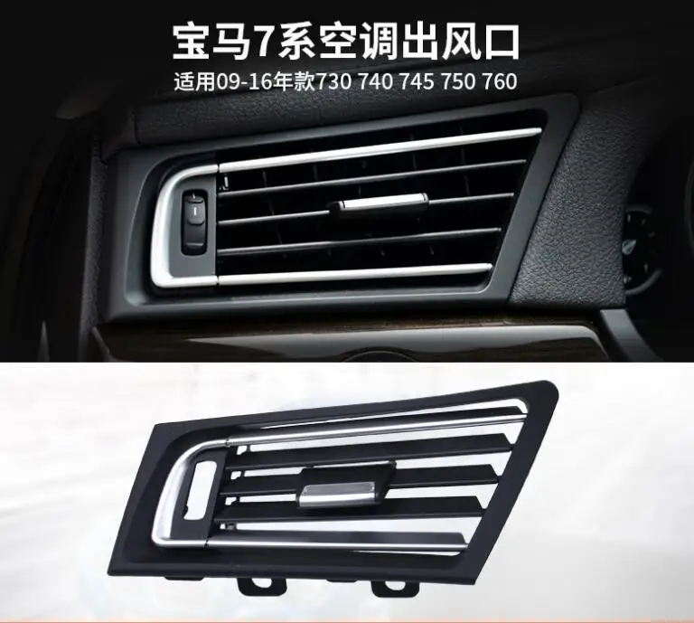 QQ20190506170806
