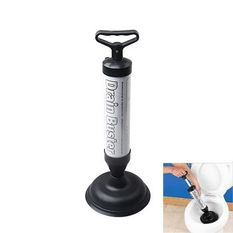 Image Result For High Pressure Drain Cleaner Image Result For High Pressure Drain Cleaner