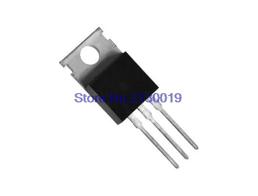 

10pcs/lot LM2940T-5.0 LM2940T TO-220 three-terminal regulator new original
