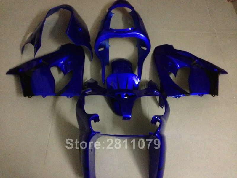 QQ20140330193604