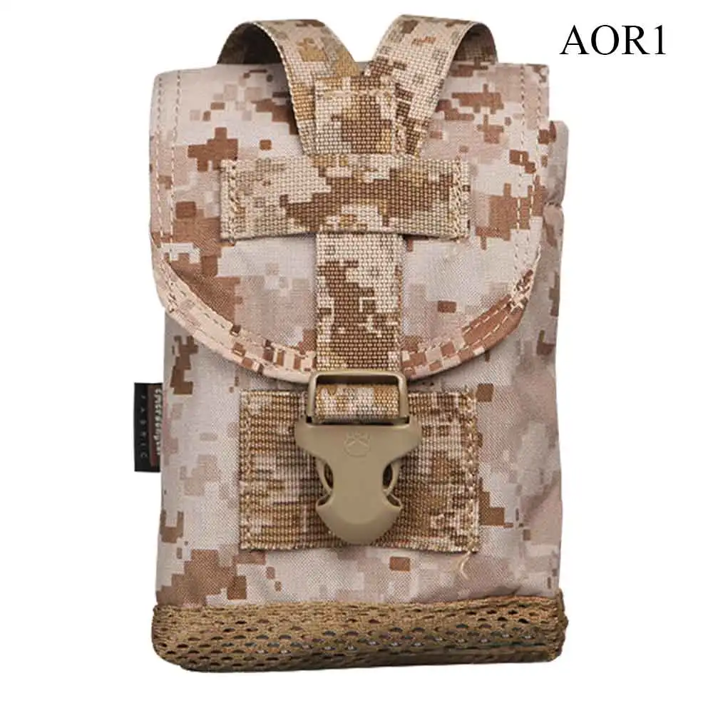 aor1