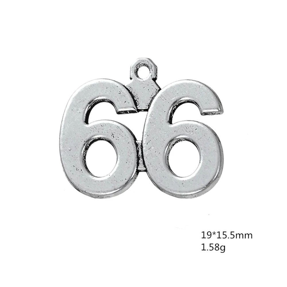 66