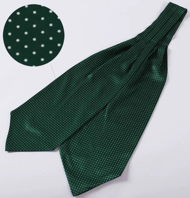 RD103G Green White (3)