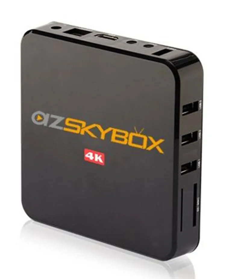 Android TV BOX free Arab HD broadcast channels, including over 1000 HD