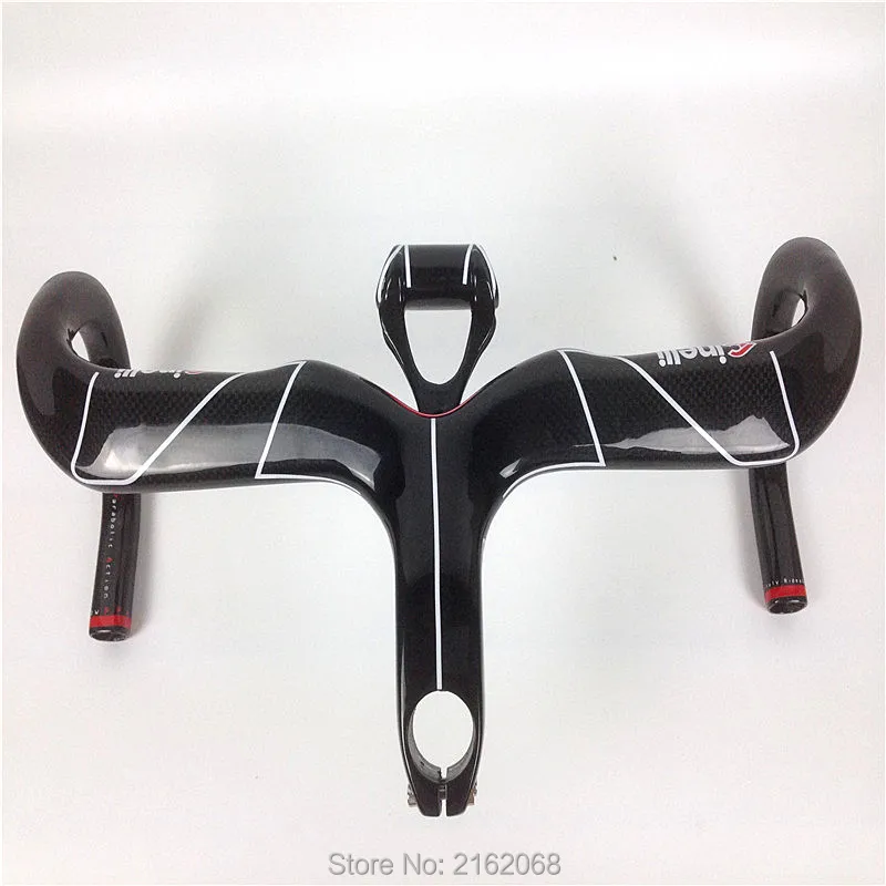 handlebar-228-4