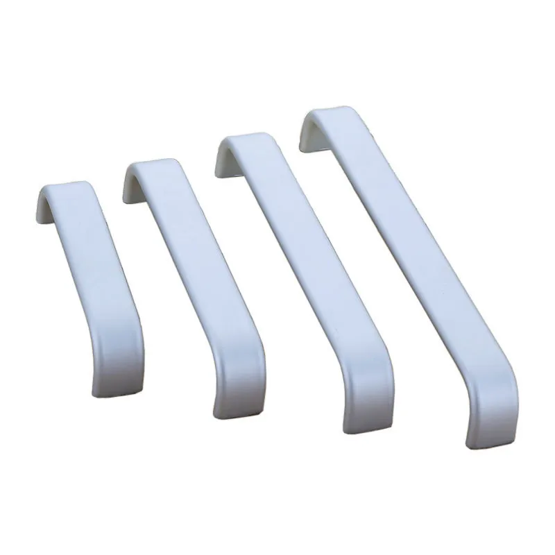 9713702744_308264789