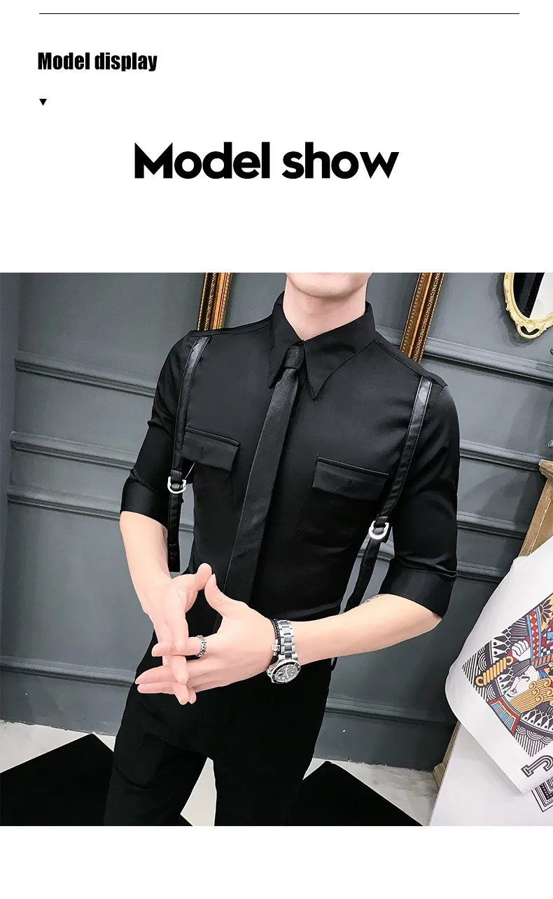 5_conew1
