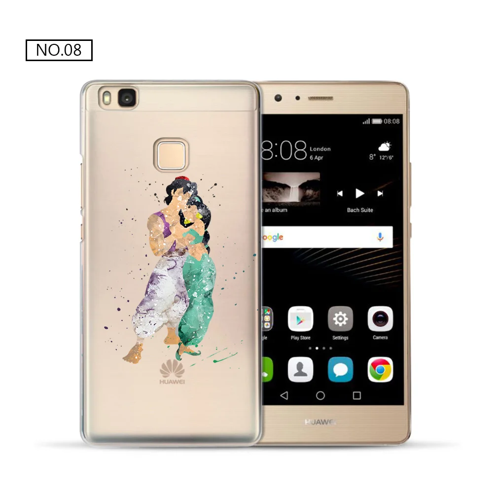 F-HWP9L-T01208