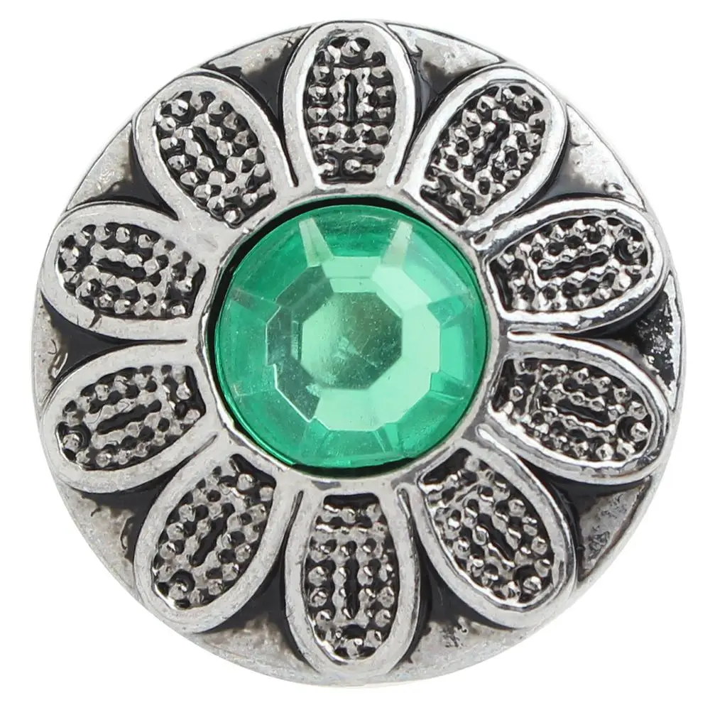GJL0048