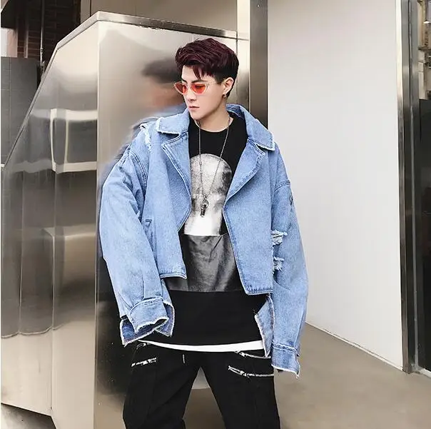 QQ20180807222923