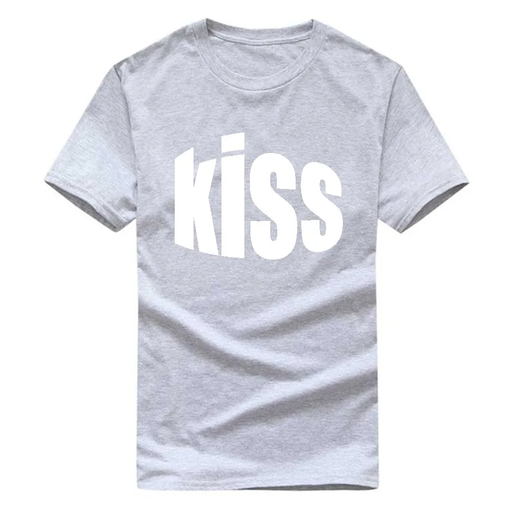 kiss8
