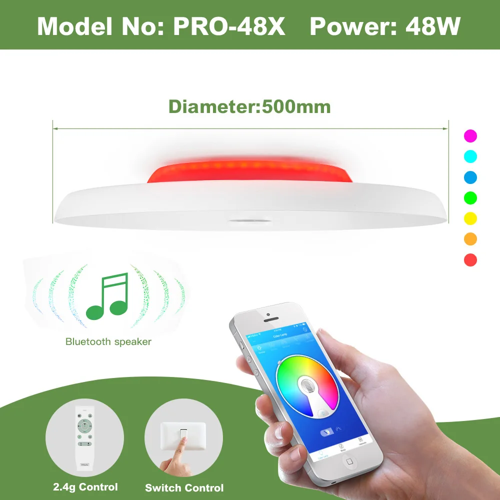 Разработка мобильных приложений. Реклама мобильного приложения. Приложение вт. Втб приложение. Втб мобильное приложение.