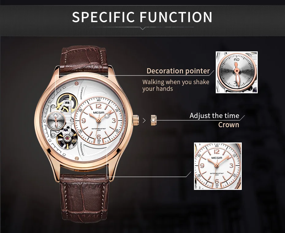 men watch (3)