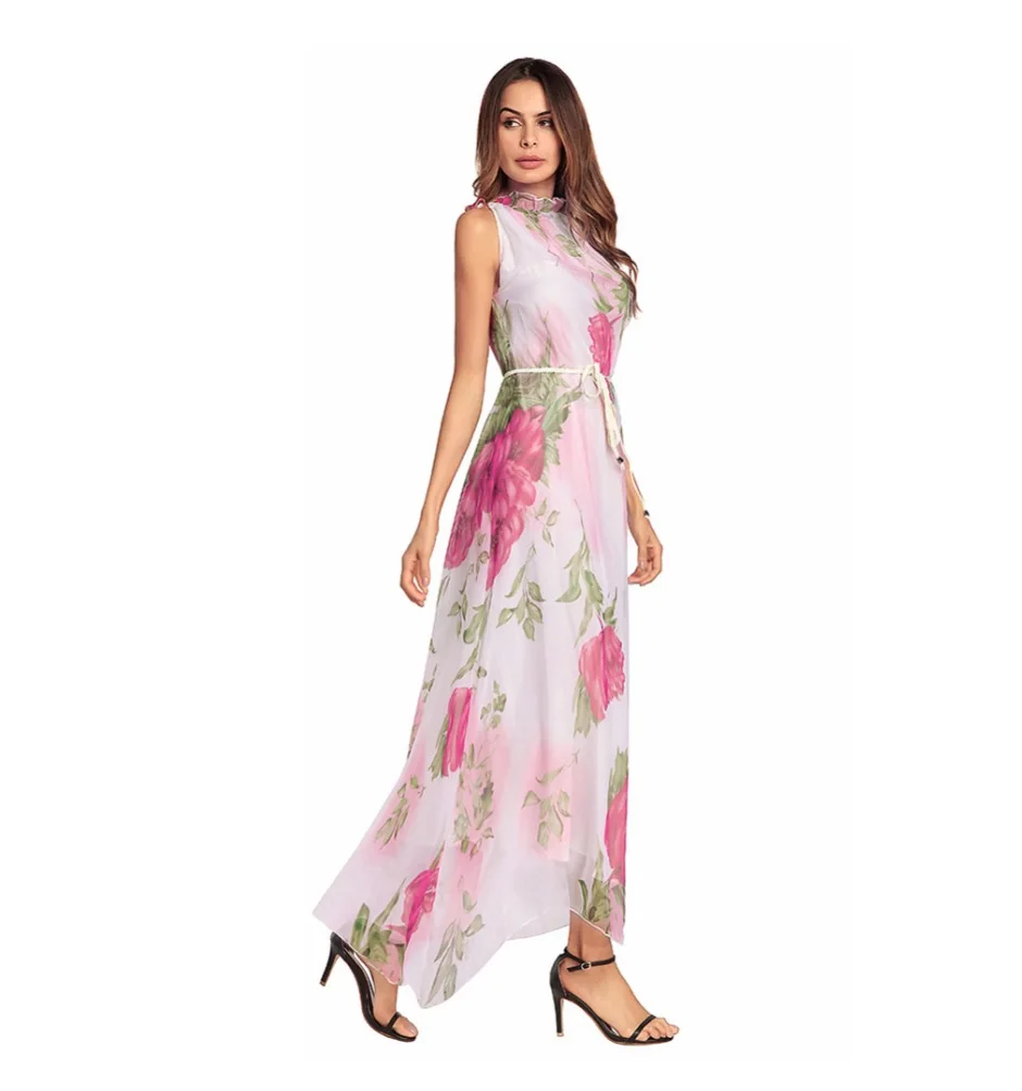 Aliexpress_06