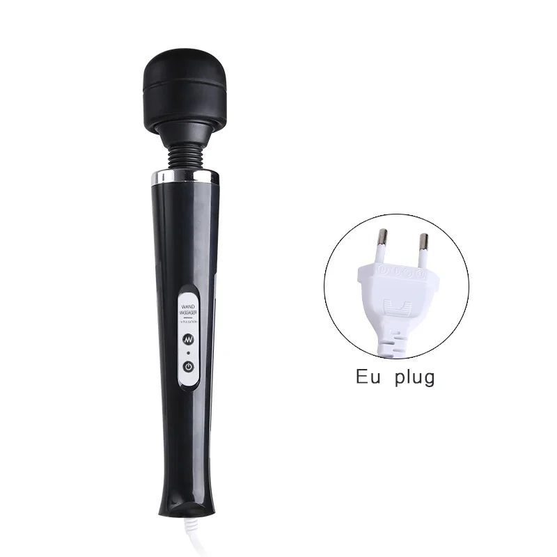 sku1