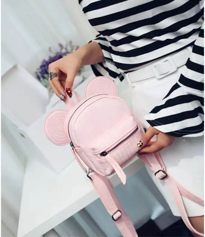 QQ20180613164543
