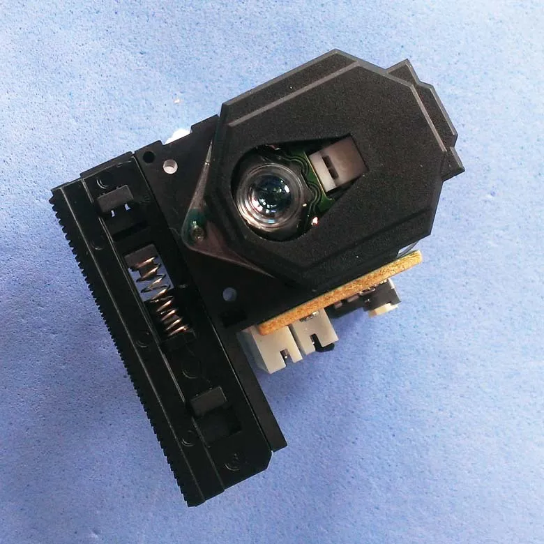 

Replacment Laser Len for SNK NEO GEO CD CONSOLE (Top Loading version )