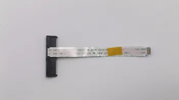 

New HDD SATA Cable for Thinkpad L480 L490 01LW339