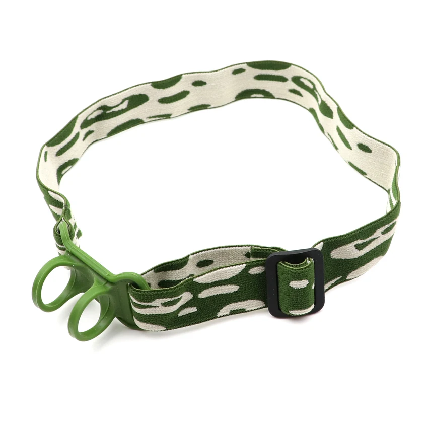 Регулируемый эластичный ремень для крепления на голову|holder for|holder mountholder strap |
