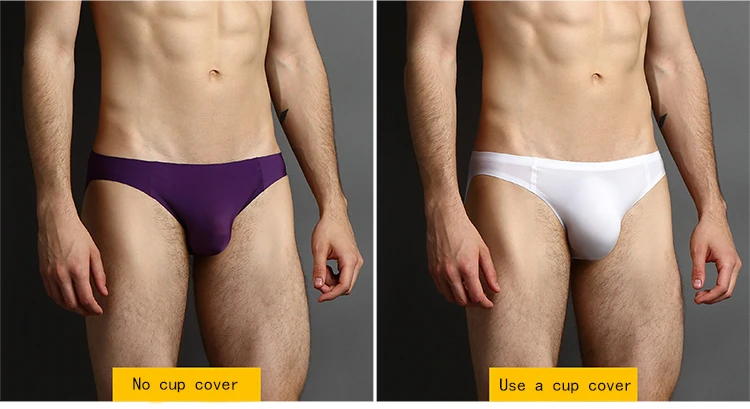 S5-11-4-1