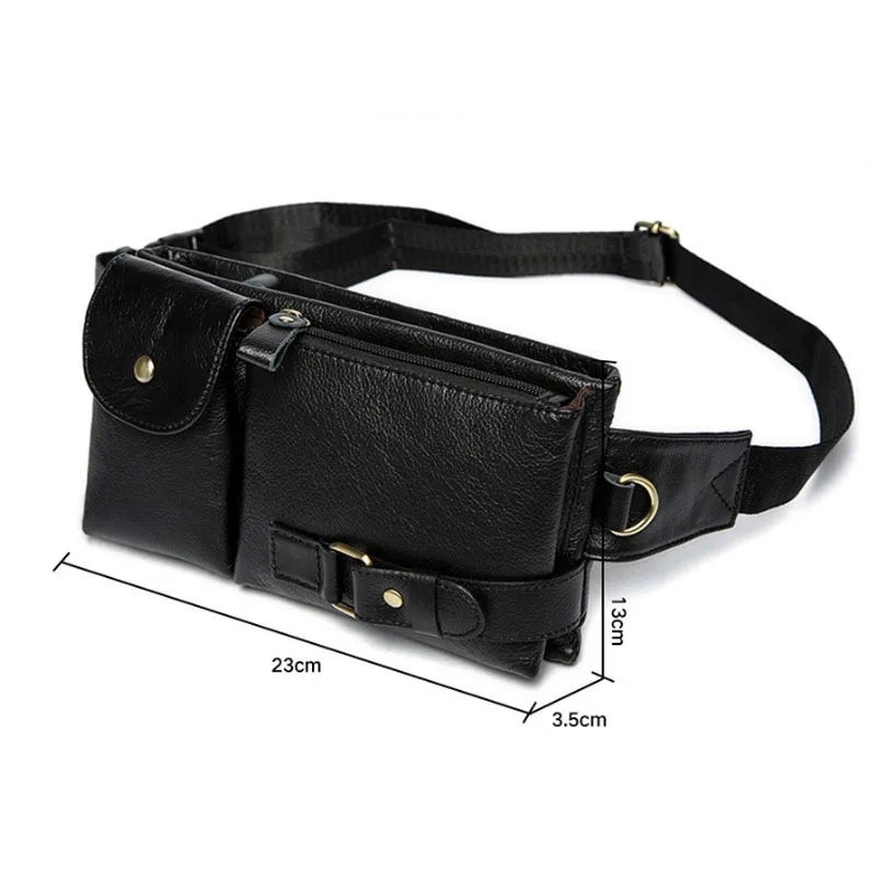 BL933Black00
