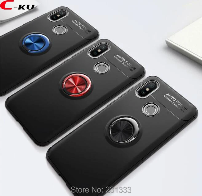 98378 Y9 2019  MATE20X A9 2018 OPPO K1 TPU98