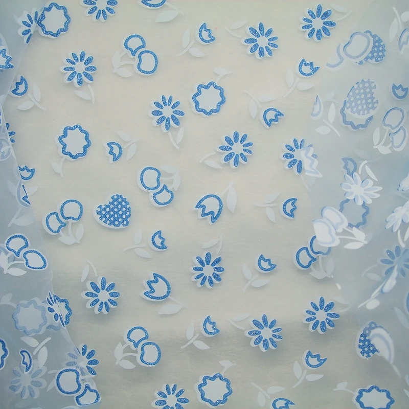 bluecherry01