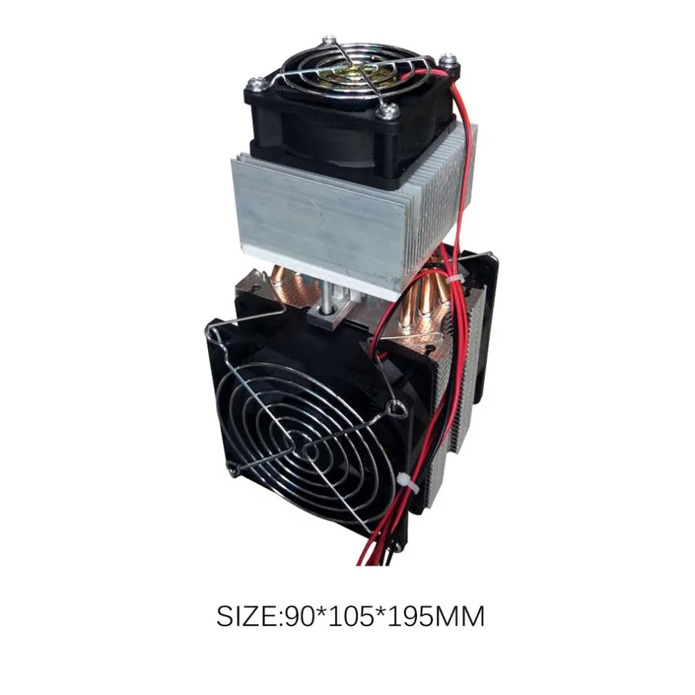 XD732200-S-2-1