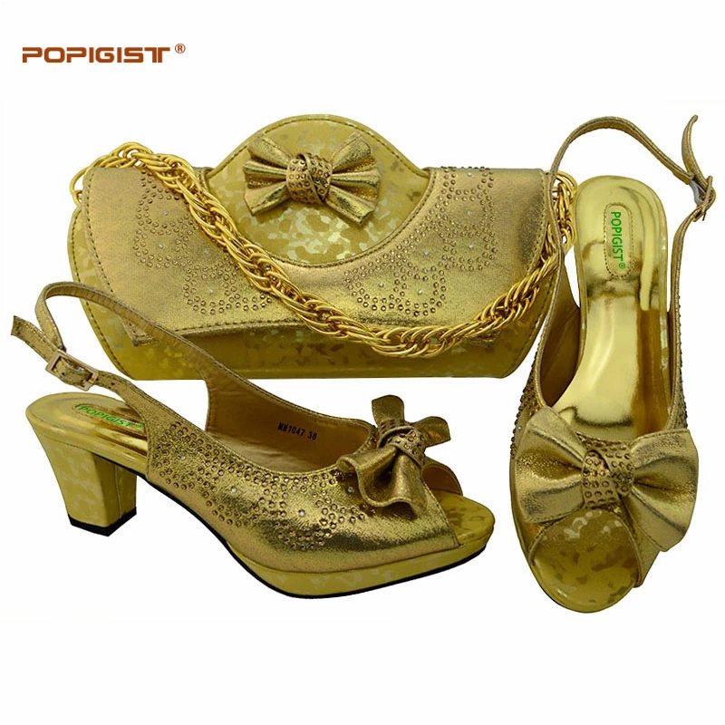M1047 Gold