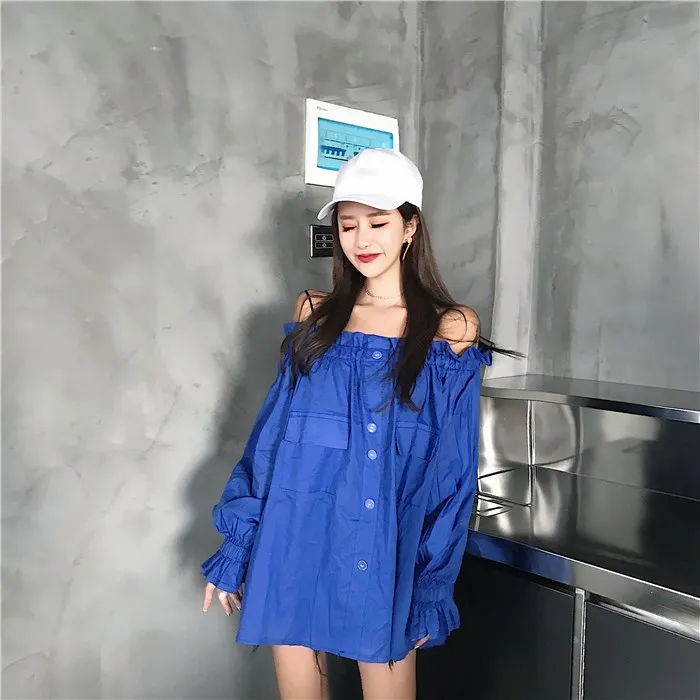 20190417_111013_116