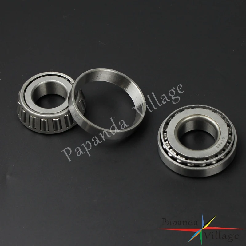 ha-5238-ch(13)05