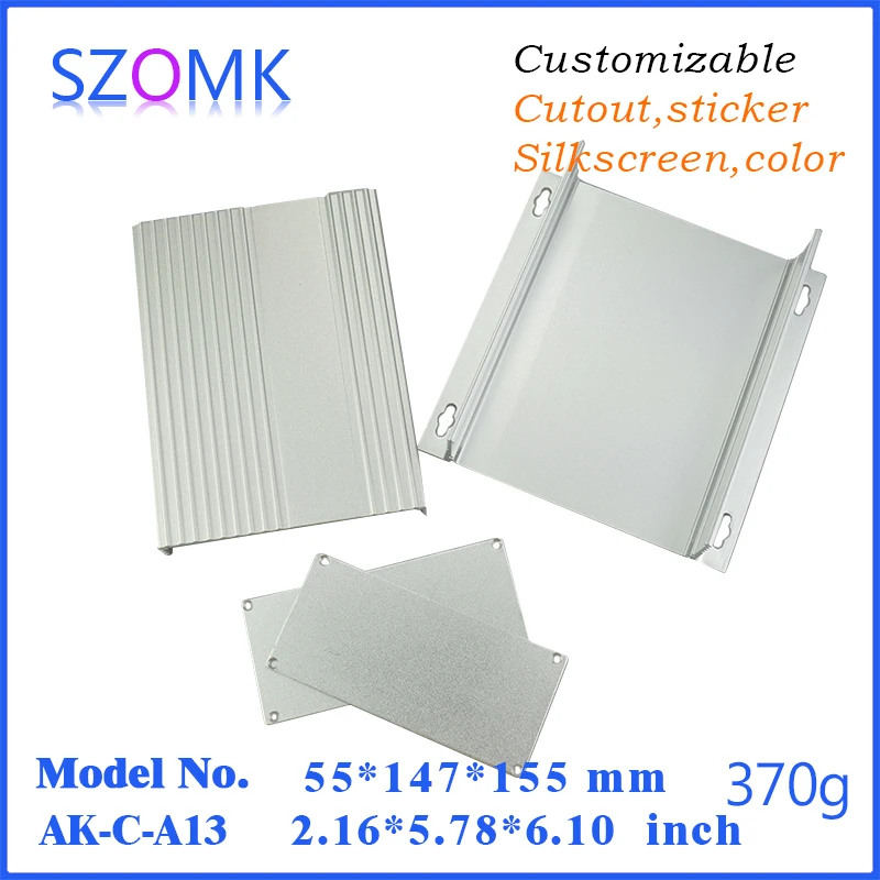 szomk aluminum electrical enclosure for electronics project box (2).jpg