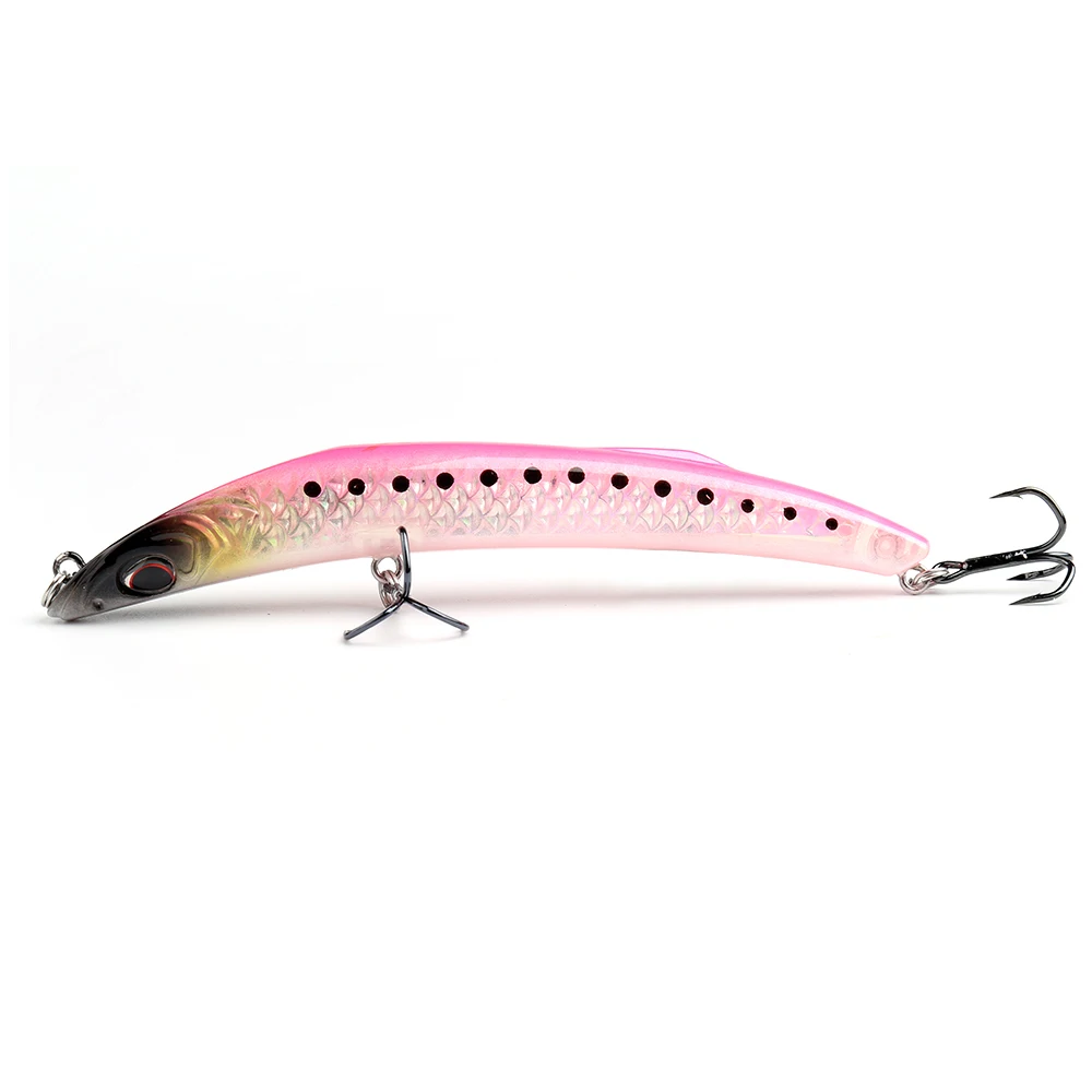 Compare Prices On Types Of Minnow Fish Online Shoppingbuy Low throughout types of fishing minnows pertaining to House Compare Prices On Types Of Minnow Fish Online Shoppingbuy Low throughout types of fishing minnows pertaining to House