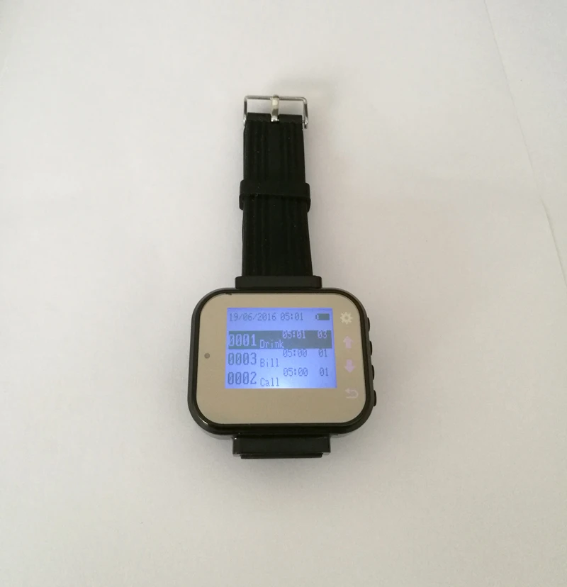 k-300plus working