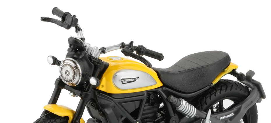 motorcycle  model toy (1)