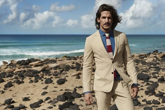 2018-A-Dur-hommes-costume-de-Simple-hommes-classique-costume-linge-De-Plage-costume-De-Mariage.jpg_640x640