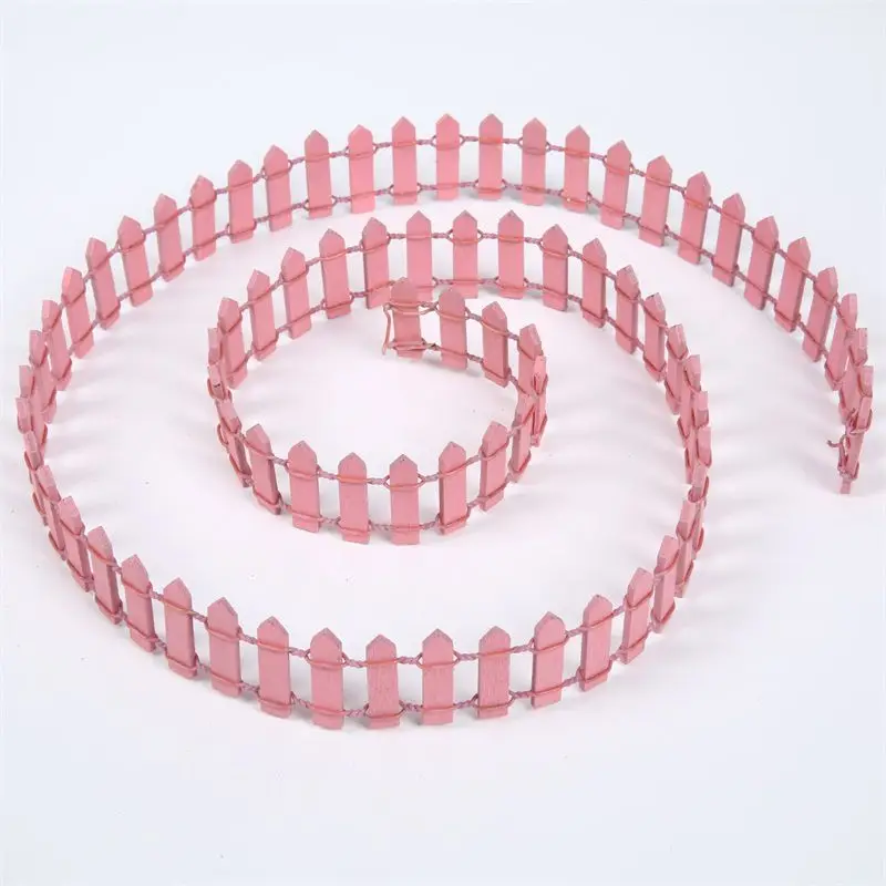 100 سنتيمتر * 3 سنتيمتر مصغرة صغيرة الخشب سياج DIY دمية الجنية حديقة مايكرو وعاء النبات ديكور بونساي تررم زخرفة 100 سنتيمتر * 3 سنتيمتر مصغرة صغيرة الخشب سياج DIY دمية الجنية حديقة مايكرو وعاء النبات ديكور بونساي تررم زخرفة