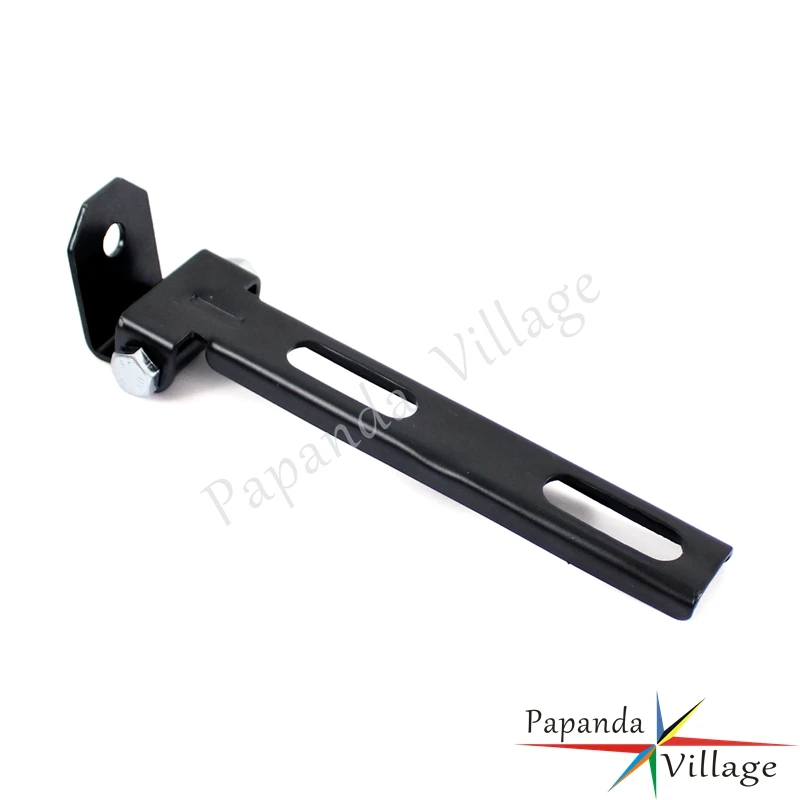 tr-056-bk (3)05